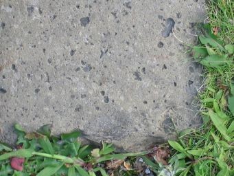 Preisfrage Nummer 17 - Was ist das? - Bild 1