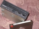 Computerschrott - Bild 3