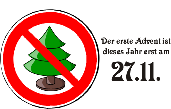 und es geht schon wieder los! - Bild 2
