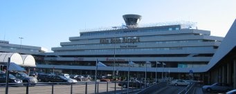 Auf nach Wolverhampton - Bild 3