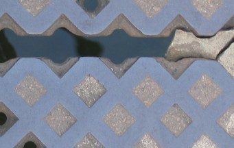 Preisfrage Nummer 19 - Was ist das? - Bild 1