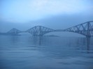 atemberaubende Brücken: Queensferry - Bild 1