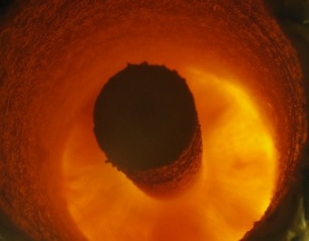 Preisfrage Nummer 26 - Was ist das? - Bild 1
