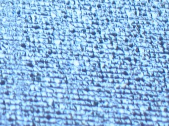 Preisfrage Nummer 28 - Was ist das? - Bild 1