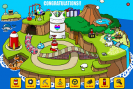 Grow Island - Bild 1