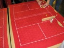 SPIEL 2008 - Was sonst noch auffiel - Bild 5