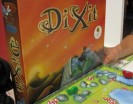 SPIEL 2009: DiXit - Bild 1