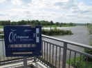 Dresdner Molenbrücke - Bild 3