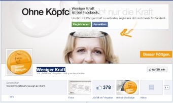 Vorsicht, Röttgenstrahlung! - Bild 1
